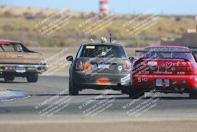 media/Oct-02-2022-24 Hours of Lemons (Sun) [[cb81b089e1]]/1030am (Sunrise Back Shots)/